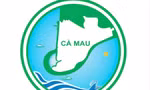 Cà Mau công bố logo mới và nhìn lại một năm hợp nhất tỉnh