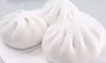 Bộ Y tế đề nghị điều tra vụ 46 học sinh nghi ngộ độc sau ăn bánh bao