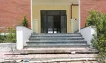 Nhiều hạng mục khu nông nghiệp công nghệ cao ở Cà Mau vừa vận hành đã hỏng