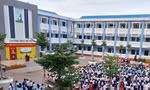 Nhiều sai sót trong kỷ luật hiệu trưởng trường cấp 2 ở Cà Mau