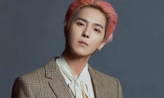 'Bản án' nào cho Song Min Ho (WINNER)