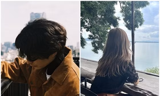 'Giữ khoảng cách' hay là 'chia tay'?