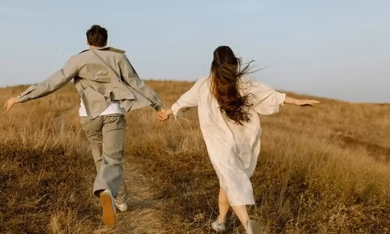 Ý nghĩa của năm Bính Ngọ đối với chuyện tình yêu của bạn