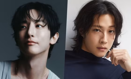 Lee Jong Won cân nhắc thay thế Lee Soo Hyuk trong dự án lãng mạn giả tưởng