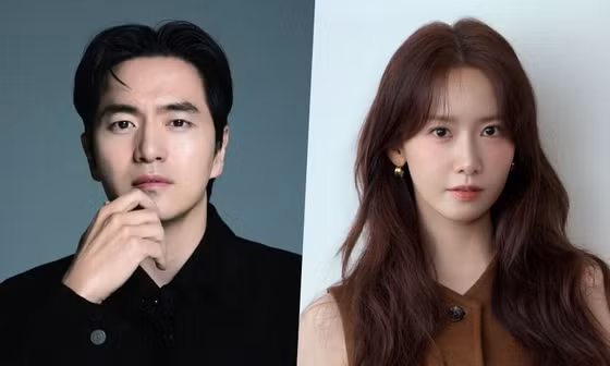 Liệu Yoona (Girls’ Generation) có 'lập đỉnh' như Kim Ji Won của 'Doctor X'?
