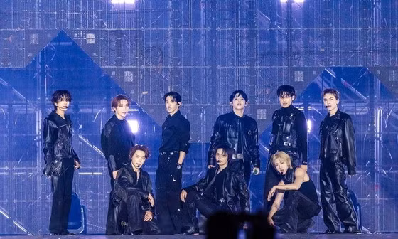 Kẻ đầu cơ vé SEVENTEEN cuối cùng đã bị trừng trị