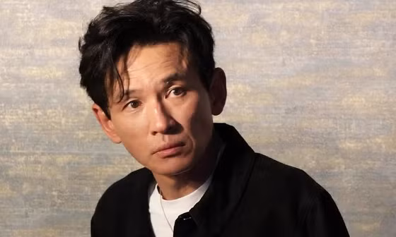 Vụ án liên quan đến Hwang Jung Min đã có kết quả 