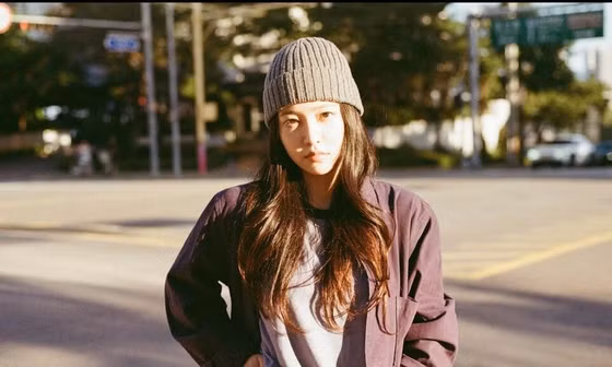 Yeri (Red Velvet) và hành trình 10 năm hồi phục sau tai nạn giao thông
