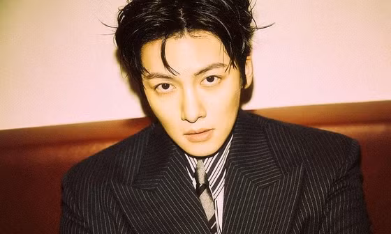 Phản ứng của Ji Chang Wook sau khi 'đánh mất' sự nghiệp thành công