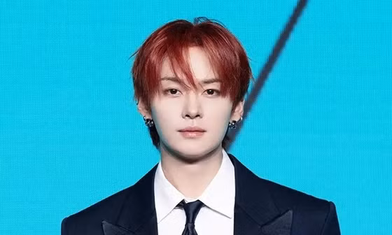 Lee Know của Stray Kids hỗ trợ nạn nhân lũ lụt tại Nepal