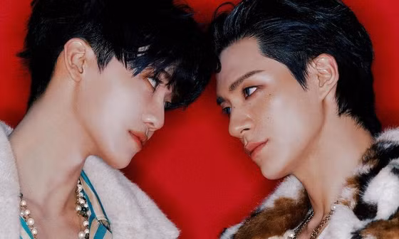Vì sao các nhóm nhạc K-pop lại chuyển sang hình thức nhóm nhỏ?