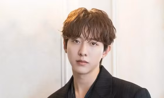Lee Jung Shin (CNBLUE) vào vai bác sỹ nhi khoa