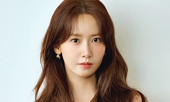 Im Yoon Ah hóa thân thành bác sĩ pháp y