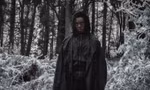 Netizen Hàn nói về “Snape mới” của Harry Potter bản series: “Tưởng rapper sắp debut”