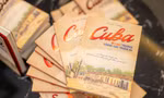 "Cuba: Đi lạc trong vòng tay thân ái" nối tình hữu nghị cách nửa vòng Trái Đất
