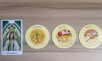 Tarot tuần này: Song Tử đạt thành tựu mới, Xử Nữ dễ bị hiểu lầm