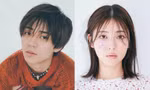 Showbiz Nhật Bản có “cặp đôi quốc dân” mới: Nagase Ren hẹn hò Hamabe Minami