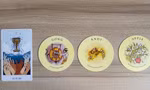 Tarot tuần này: Ma Kết đong đầy tình yêu thương, Song Ngư phát triển “thần tốc”