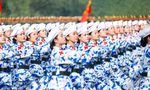 Ảnh: Dương Duy (VTV)