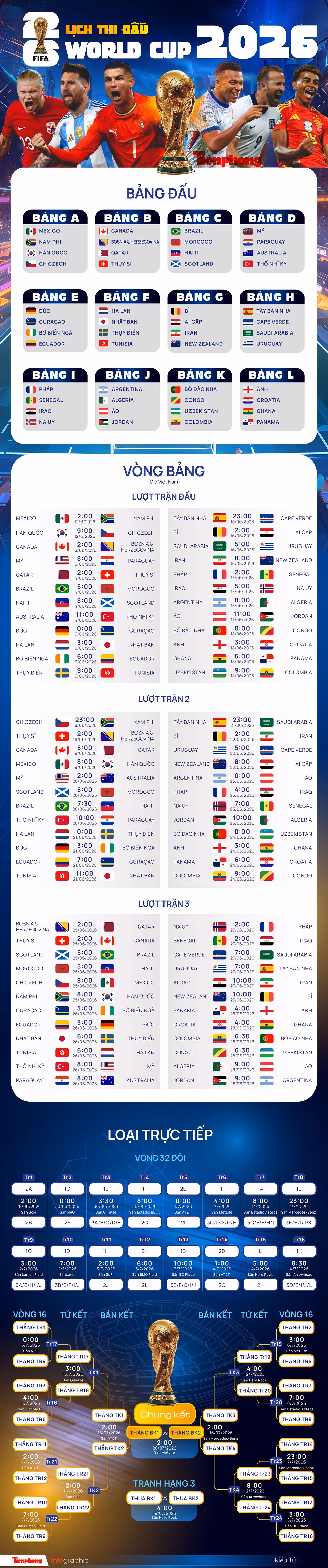 lich-world-cup-2026-s-02-4714.jpg