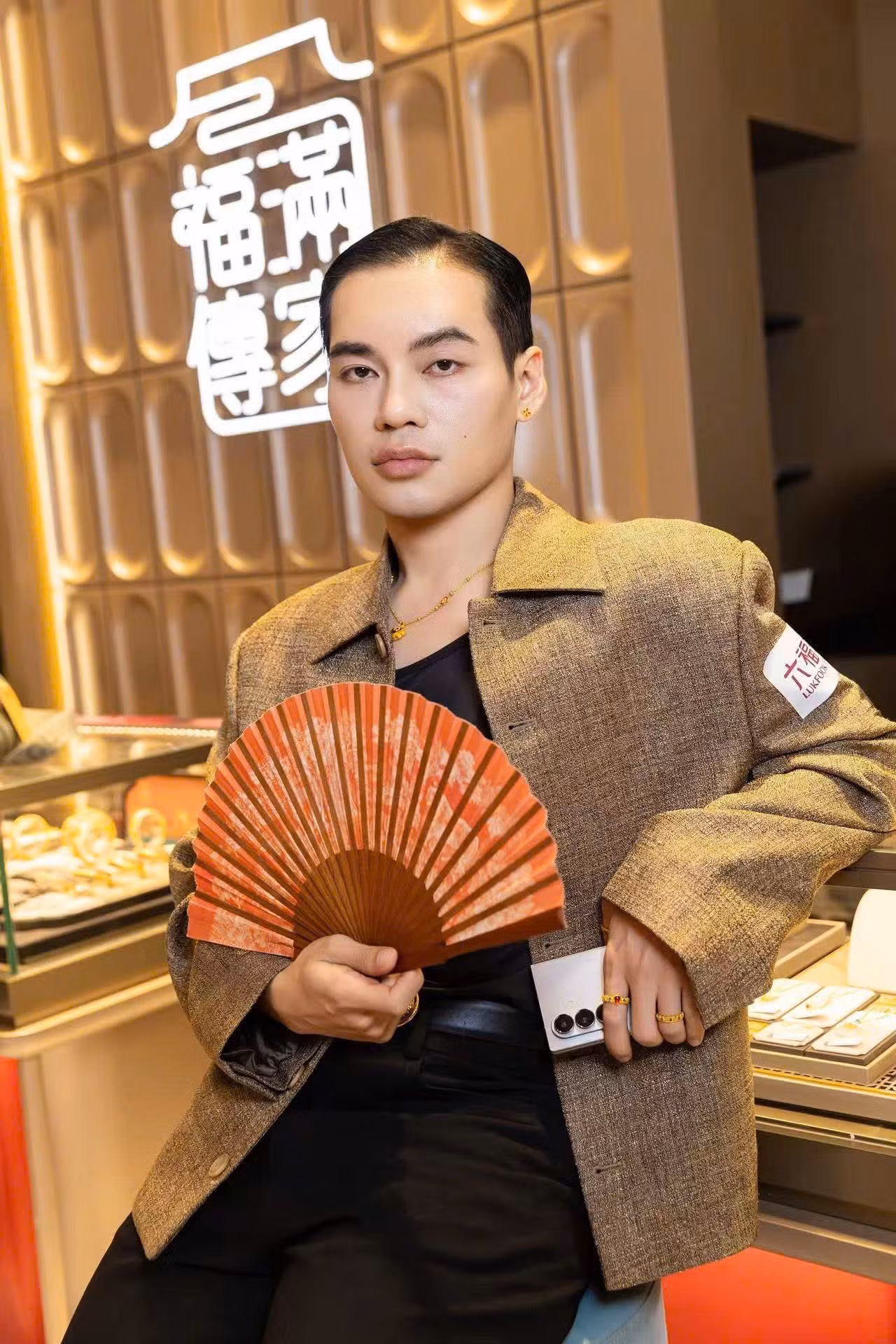 ceo-nguyen-thanh-nha.jpg