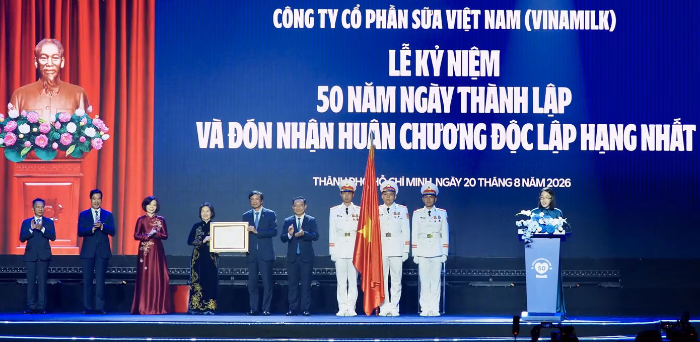 anh-01a-2.jpg
