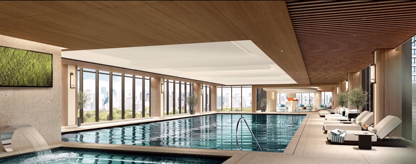 p-2f-indoor-pool.png