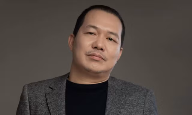 Vụ án Lệ Chi Viên lên phim