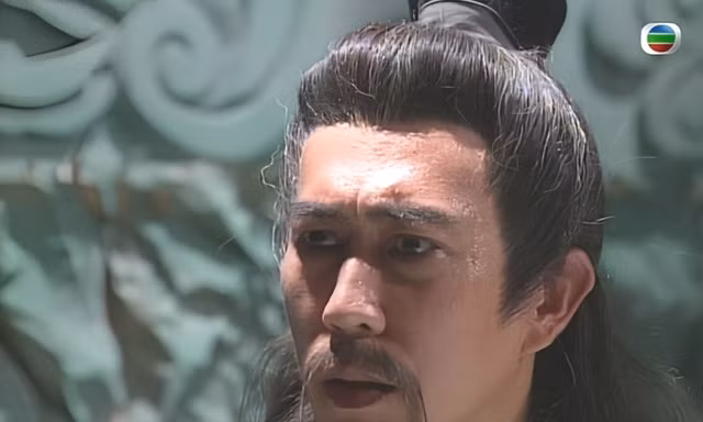Diễn viên 'Anh hùng xạ điêu' qua đời 
