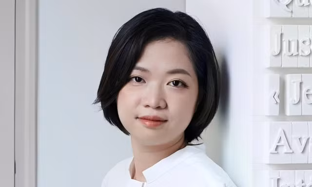 Nghệ sĩ Lê Giang không chấp nhận lời xin lỗi từ ê-kíp Sơn Tùng M-TP 