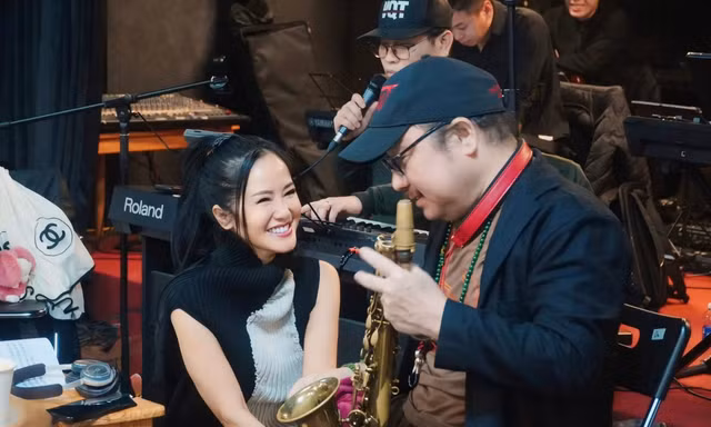 Vụ đêm nhạc ở Hà Nội hủy sốc, Cục Nghệ thuật biểu diễn phản hồi