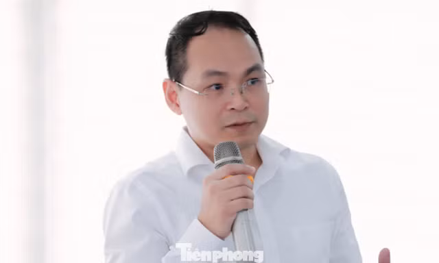 Khơi thông dòng vốn, tạo lực đẩy cho ngành sầu riêng phát triển bền vững