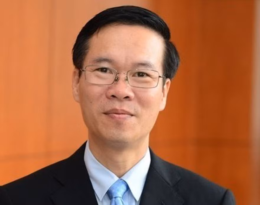 Không để thế lực thù địch lợi dụng, chiếm lĩnh truyền thông xã hội*