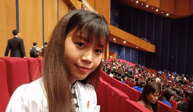 Bản lĩnh để làm chủ nước nhà