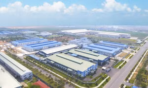 Nợ gần 5 tỷ đồng, một chủ doanh nghiệp tại Đồng Nai bị xem xét hoãn xuất cảnh