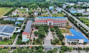 Nhiều bất cập trong bổ nhiệm, kiện toàn lãnh đạo tại các trường học ở Đồng Nai