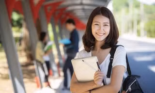 Sinh viên Việt Nam cần lưu ý về visa nếu muốn đi du học Úc 