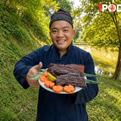 NÓNG 25/8: Mua “đặc sản Tây Bắc” của Hải Sapa TV, khách hàng có thể đòi lại tiền?
