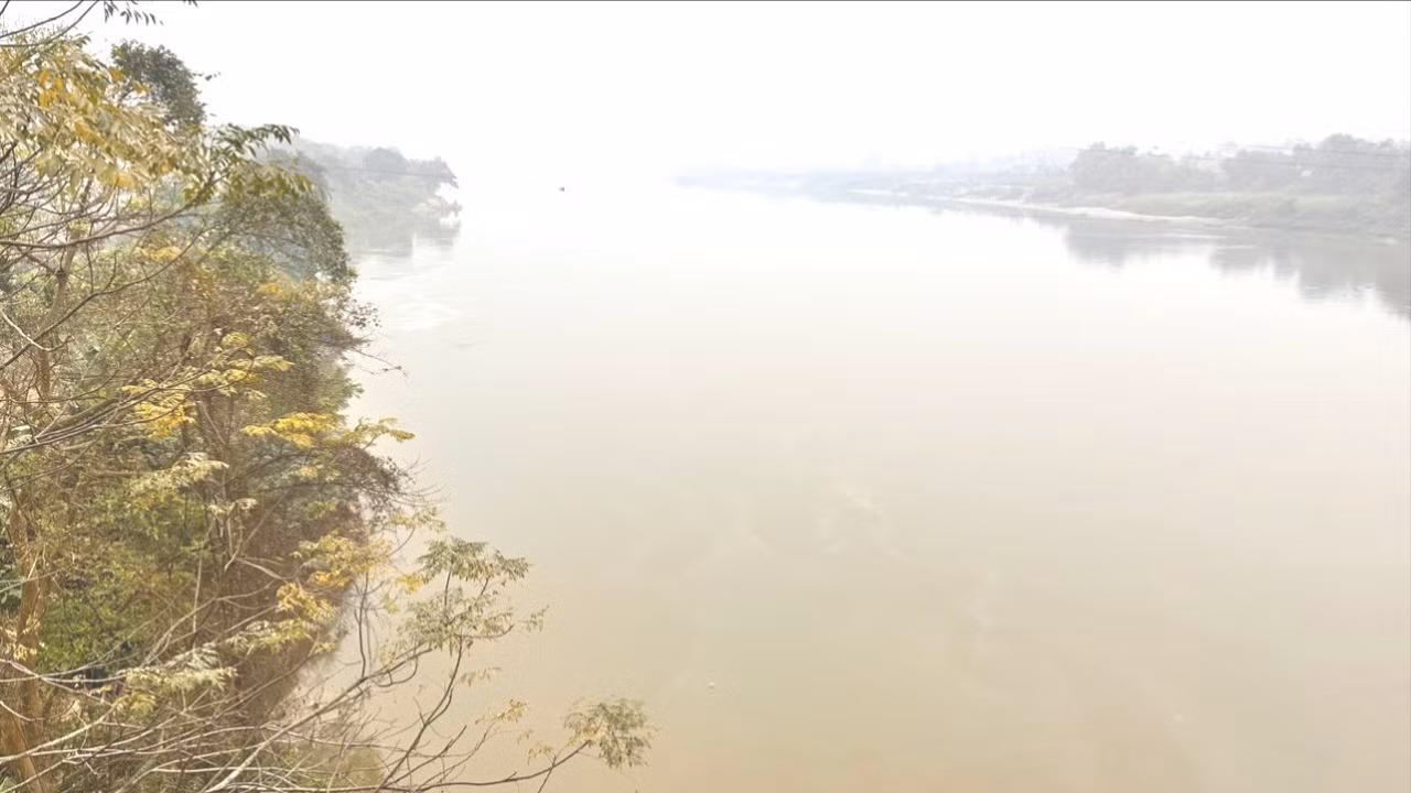 z7429434268714-6394f37abf56053d26a7b47b0b54e386.jpg