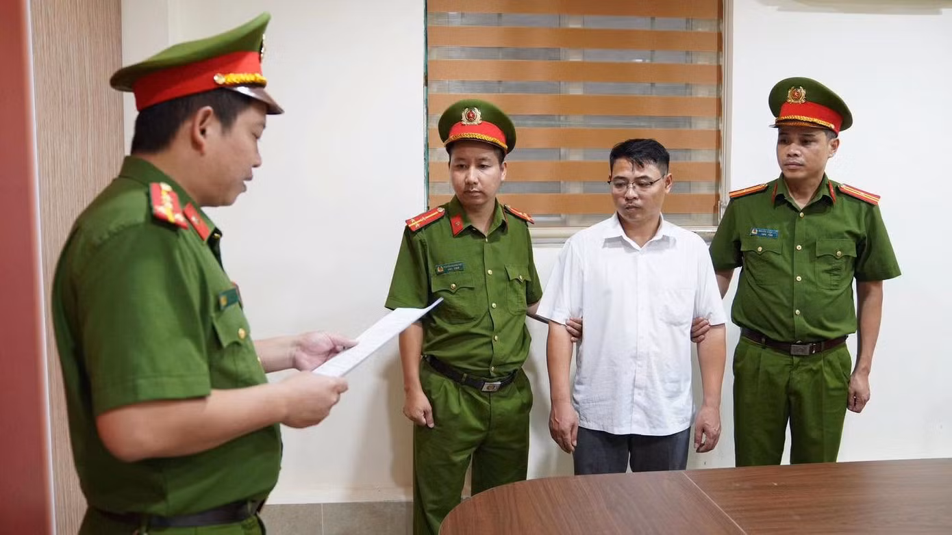 bui-trong-nghia.jpg