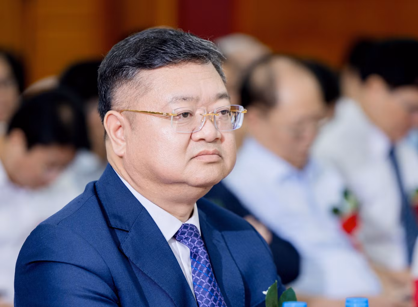 tien-si-trinh-hai-son.jpg