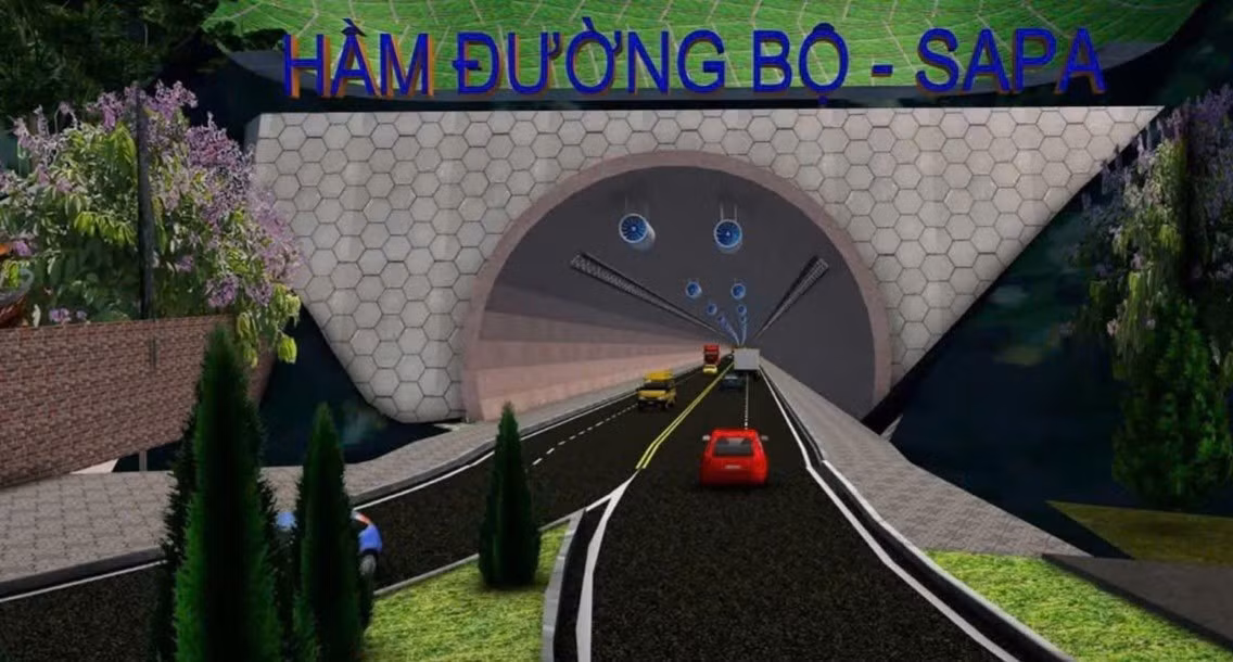 phoi-canh-sa-pa.jpg