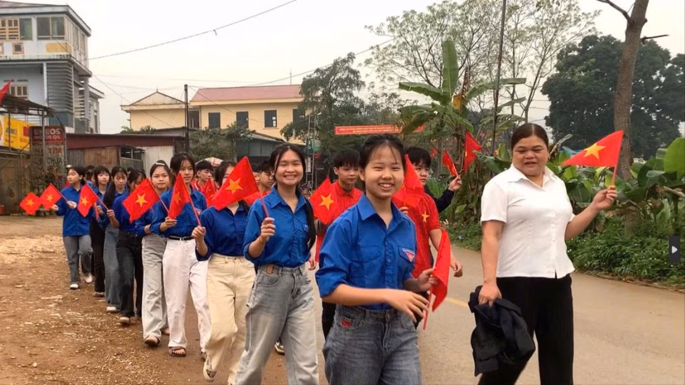 tienyen2.jpg