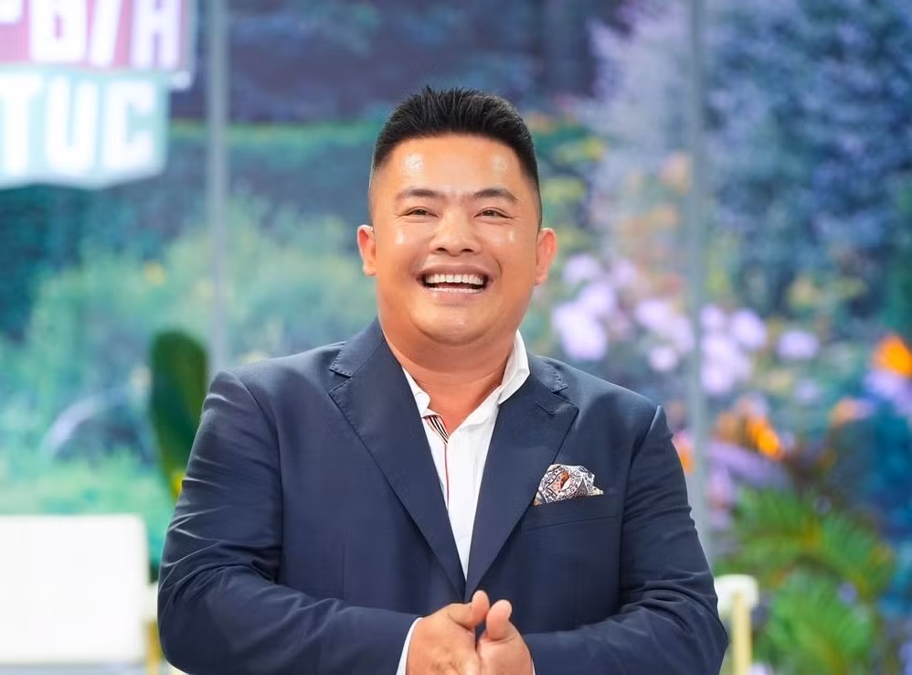 hai-sa-pa.jpg