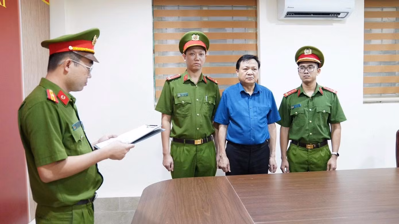 ong-loc.jpg
