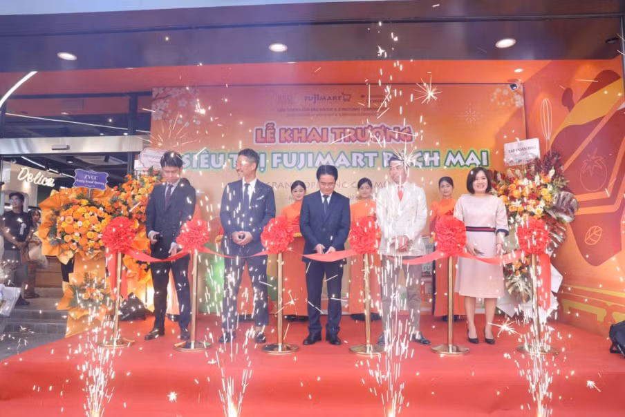 1609-tcbc-khai-truong-bach-mai-dcmarcom359.png