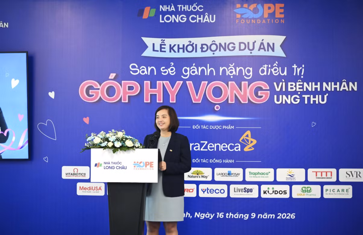 anh-man-hinh-2026-09-16-luc-202645.png