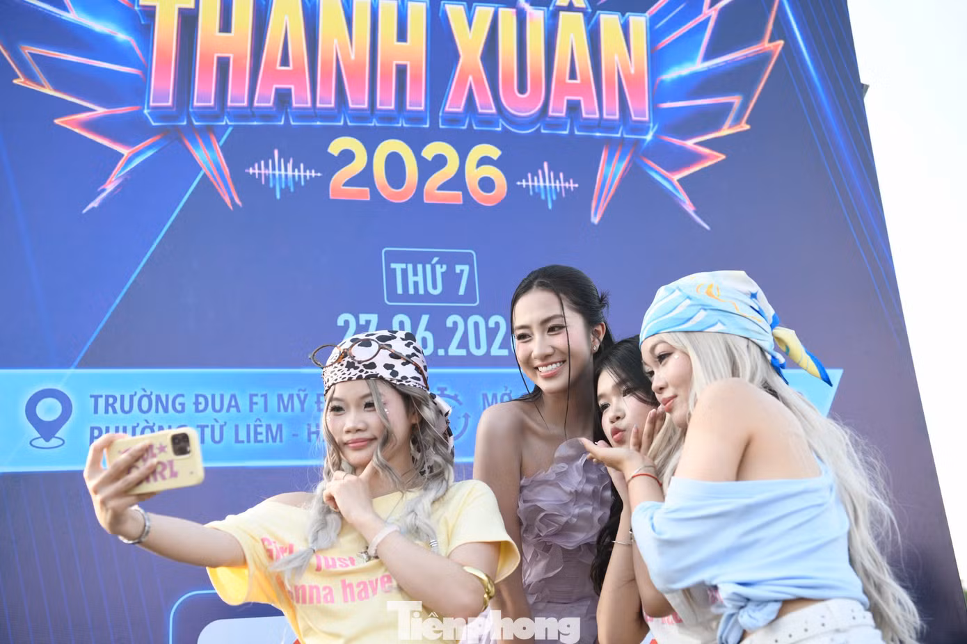 tp-hoahau15.jpg