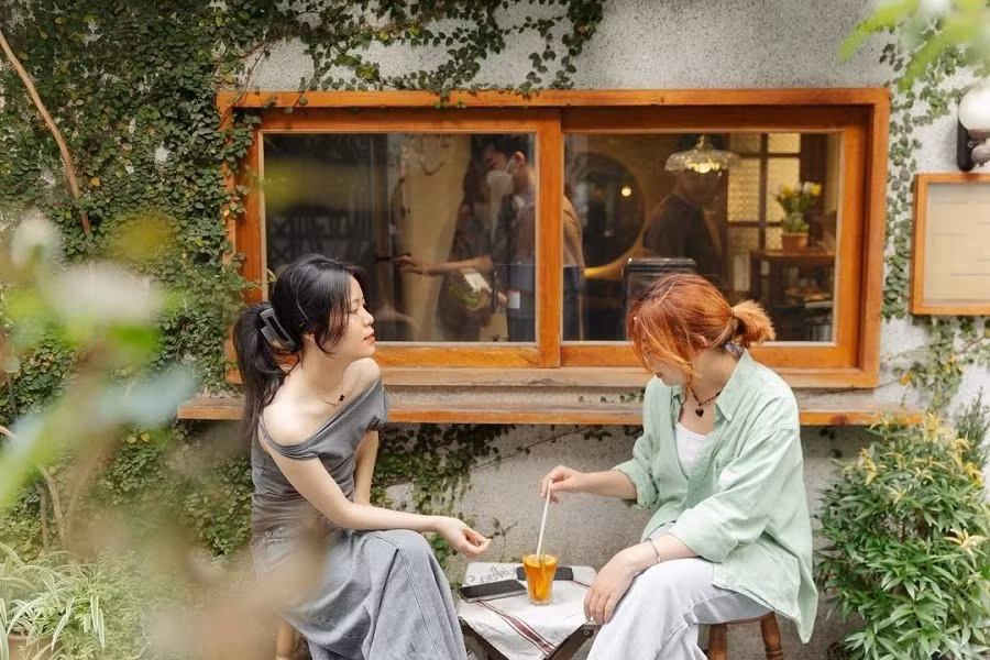 cafe-dong-da-0.jpg