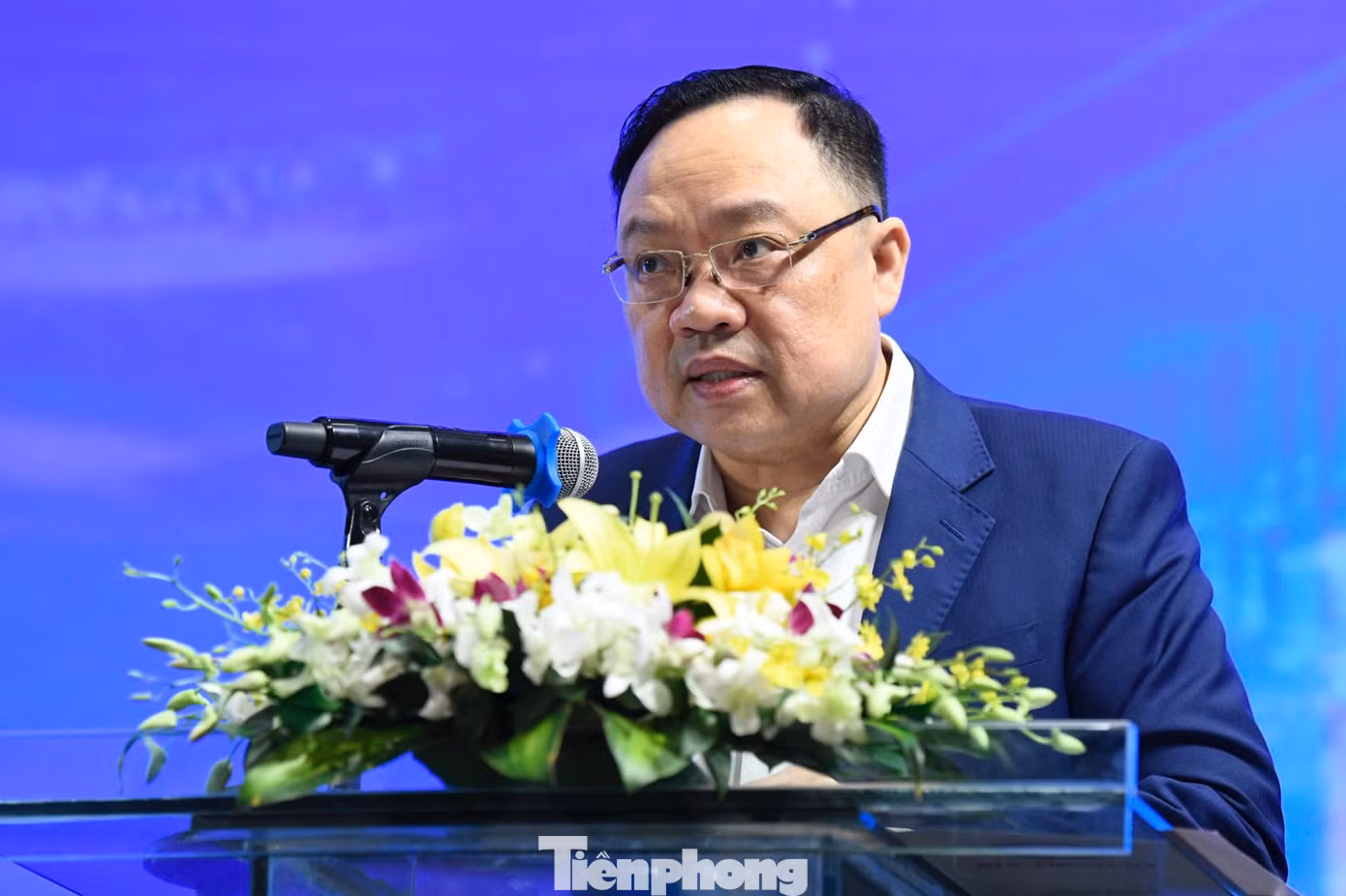 tp_tuan4-3363.jpg